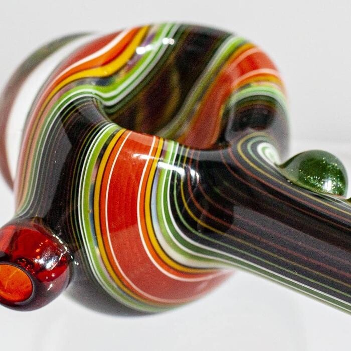 Images 710 Pipes - Smoke Shop
