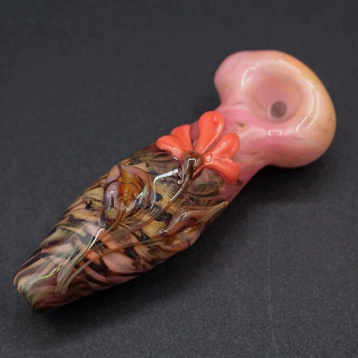 Images 710 Pipes - Smoke Shop