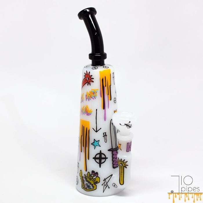 Images 710 Pipes - Smoke Shop