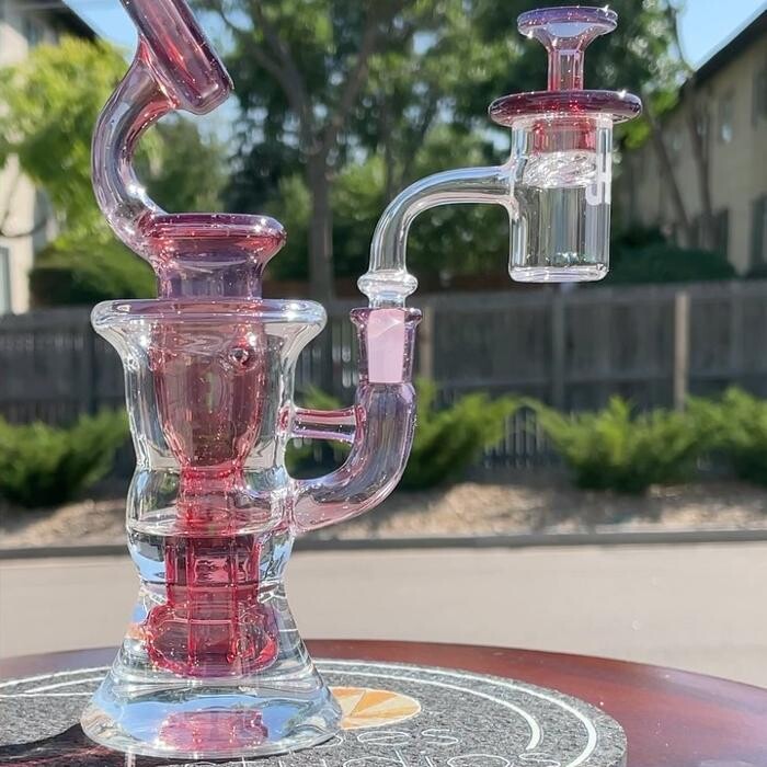 Images 710 Pipes - Smoke Shop