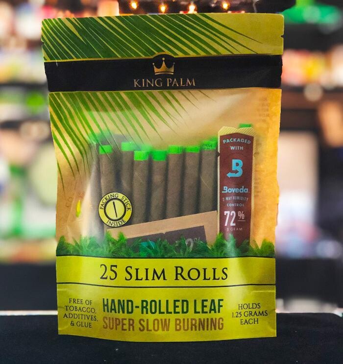 Images 710 Pipes - Smoke Shop