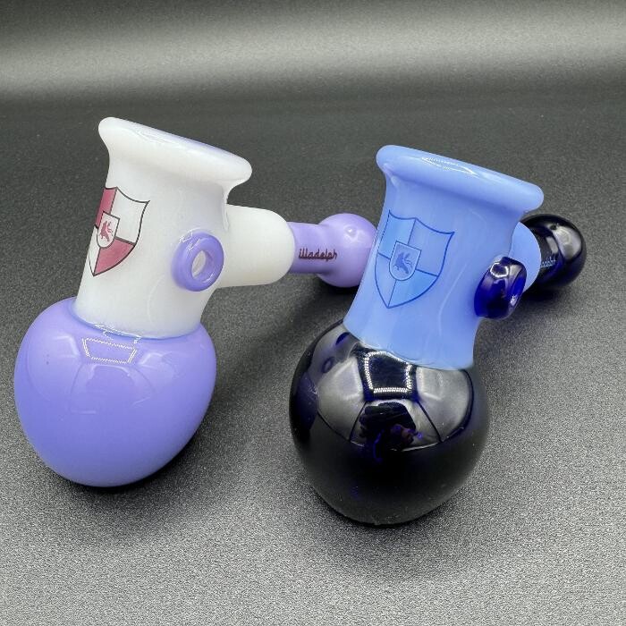 Images 710 Pipes - Smoke Shop