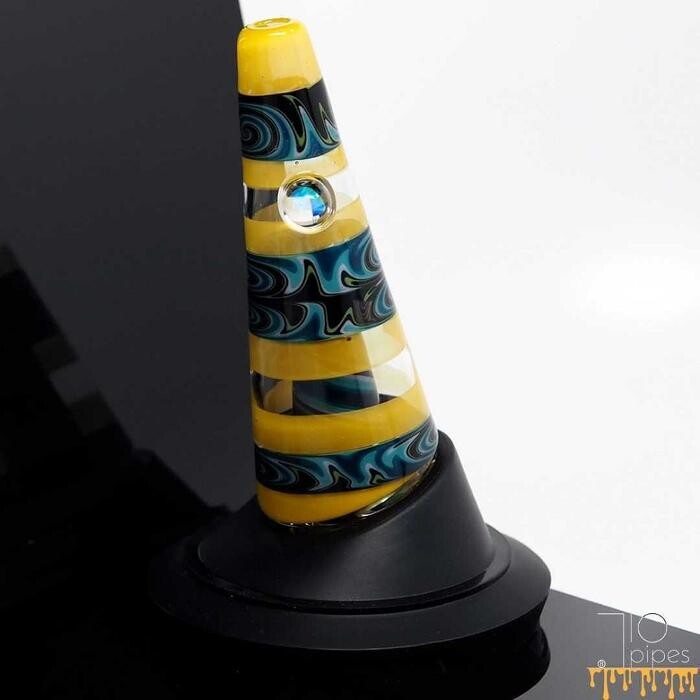 Images 710 Pipes - Smoke Shop