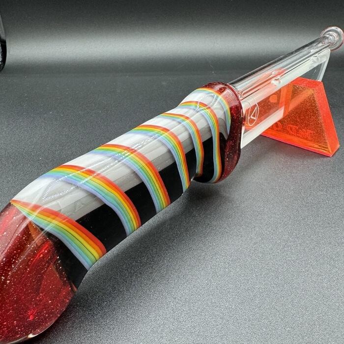 Images 710 Pipes - Smoke Shop