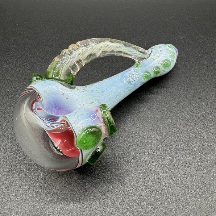 Images 710 Pipes - Smoke Shop