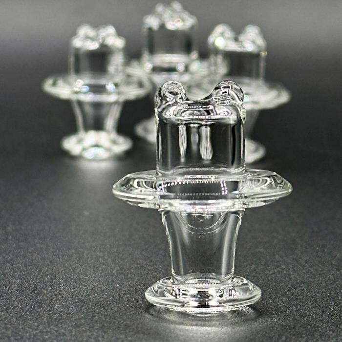 Images 710 Pipes - Smoke Shop