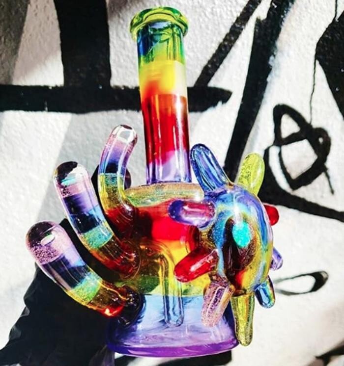 Images 710 Pipes - Smoke Shop