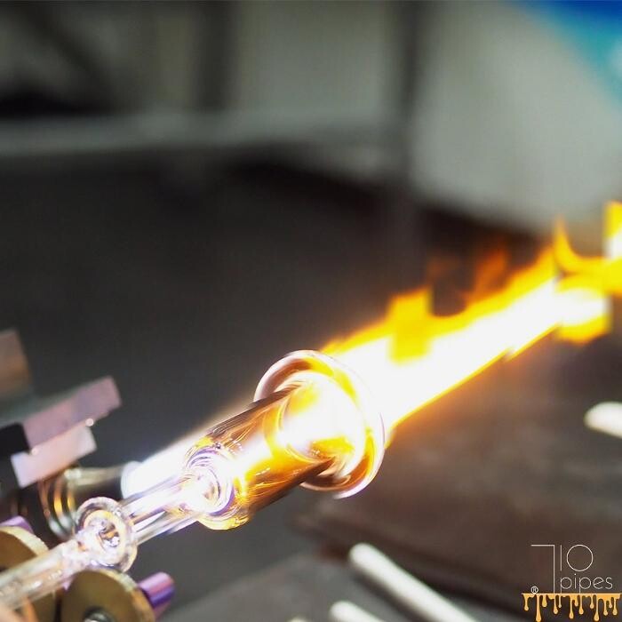 Images 710 Pipes - Smoke Shop