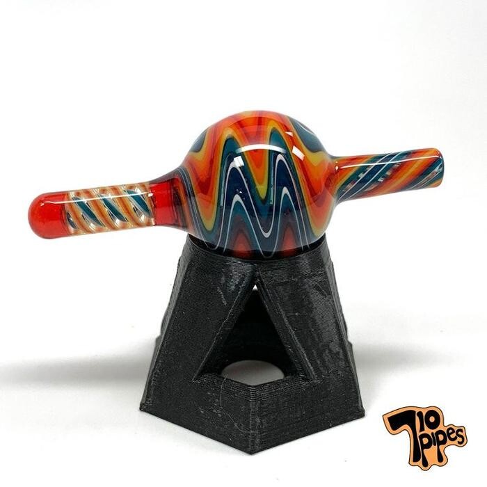 Images 710 Pipes - Smoke Shop