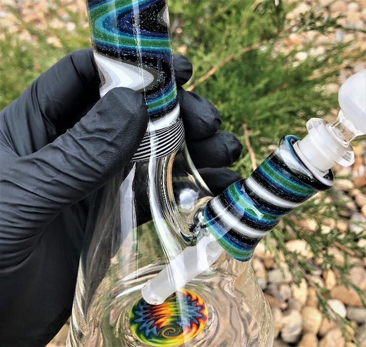 Images 710 Pipes - Smoke Shop