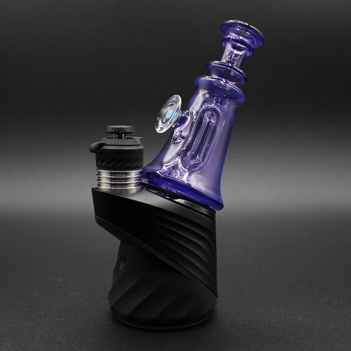 Images 710 Pipes - Smoke Shop