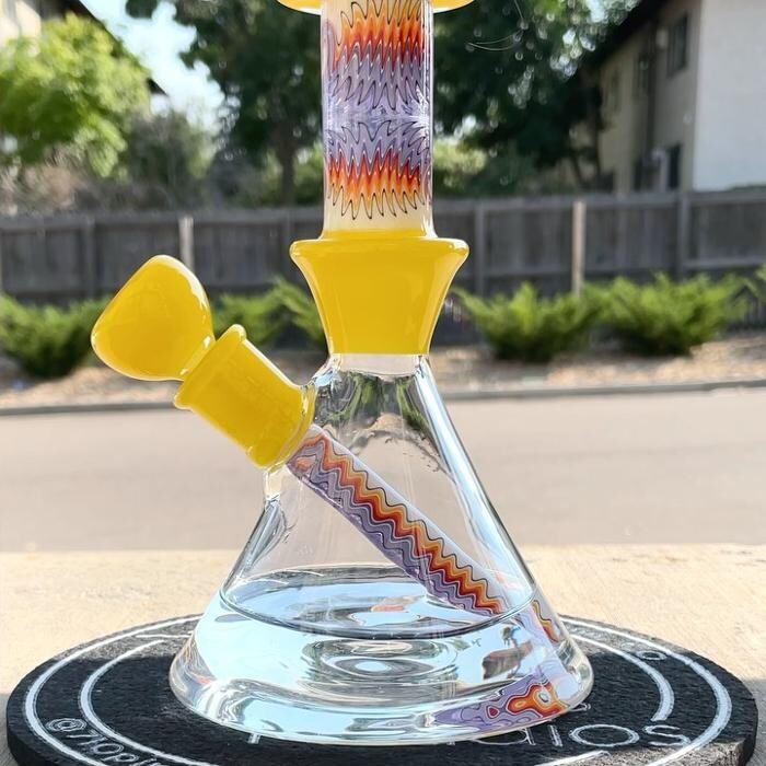 Images 710 Pipes - Smoke Shop