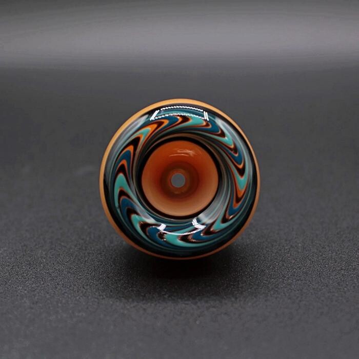 Images 710 Pipes - Smoke Shop