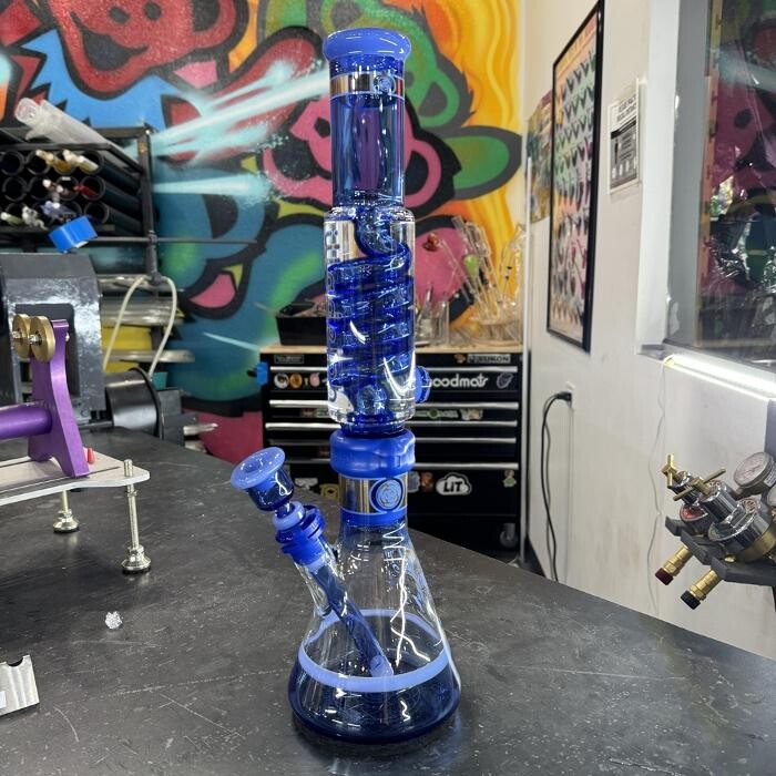 Images 710 Pipes - Smoke Shop