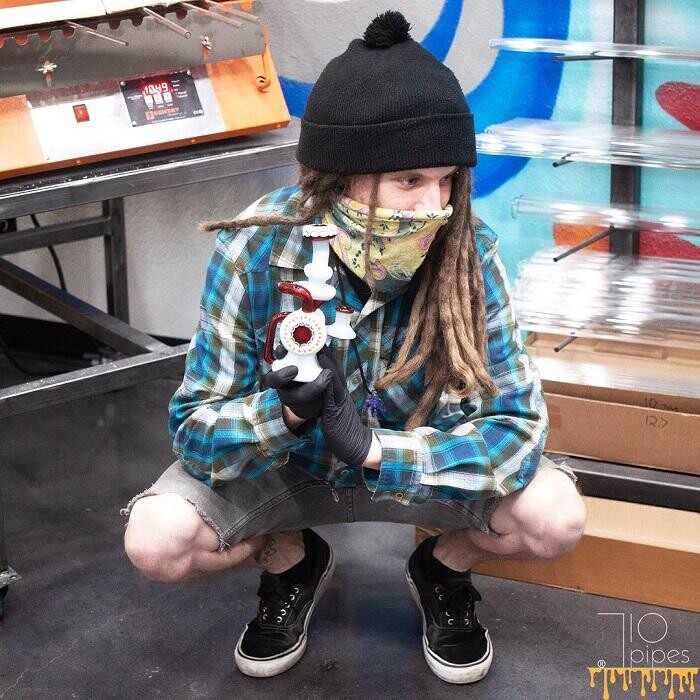 Images 710 Pipes - Smoke Shop