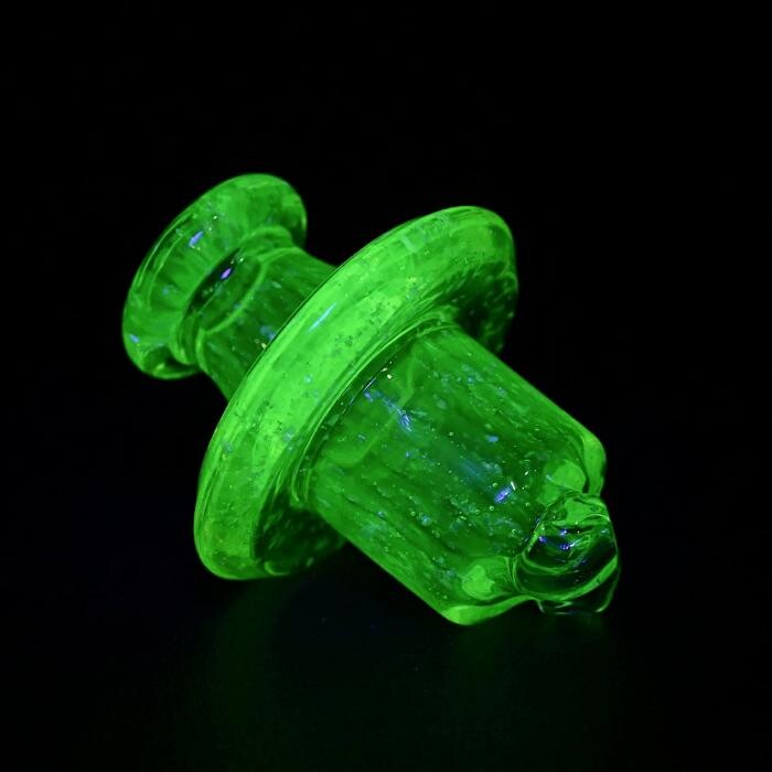 Images 710 Pipes - Smoke Shop