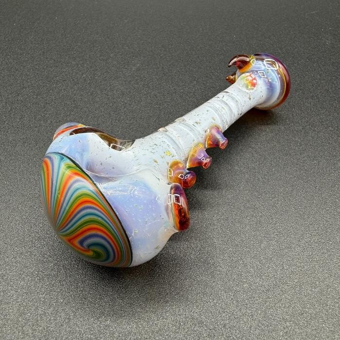 Images 710 Pipes - Smoke Shop