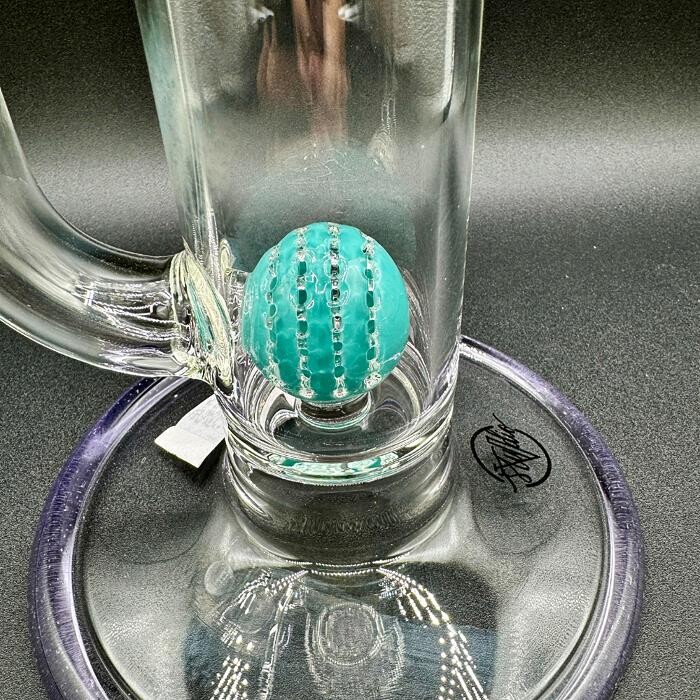 Images 710 Pipes - Smoke Shop