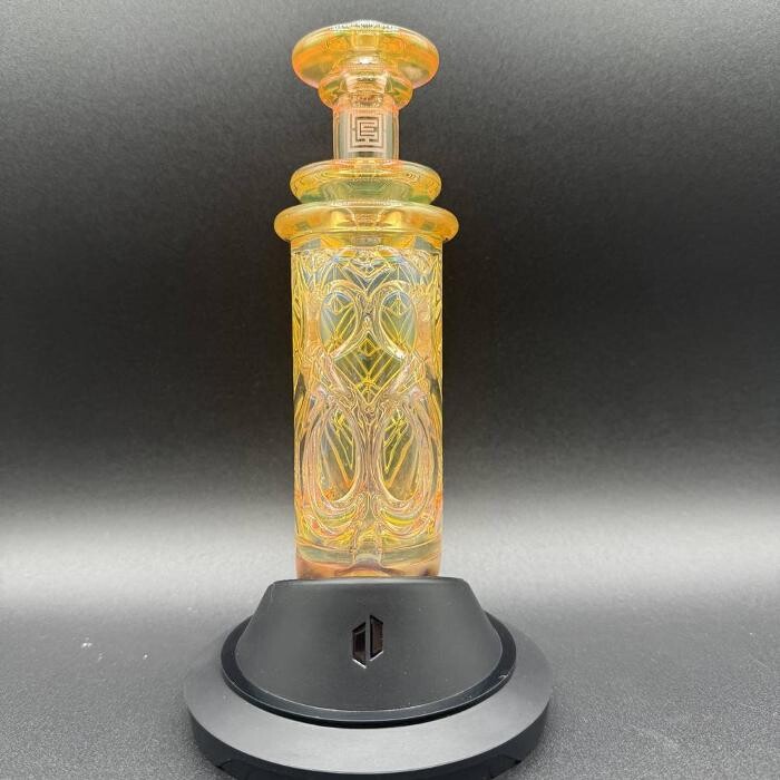 Images 710 Pipes - Smoke Shop