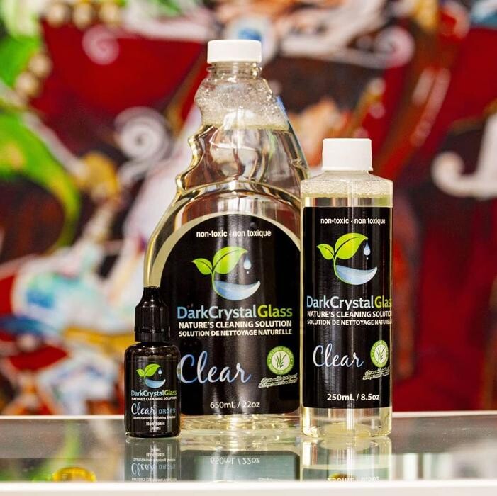 Images 710 Pipes - Smoke Shop