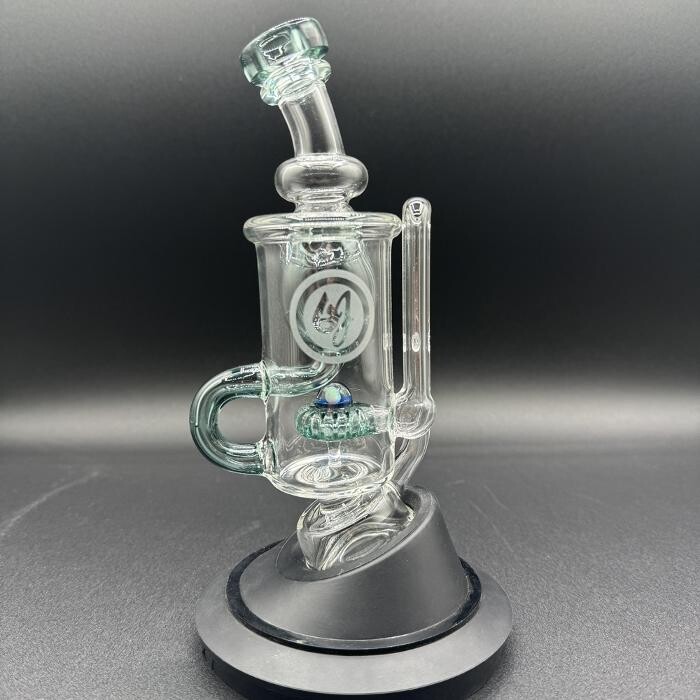 Images 710 Pipes - Smoke Shop