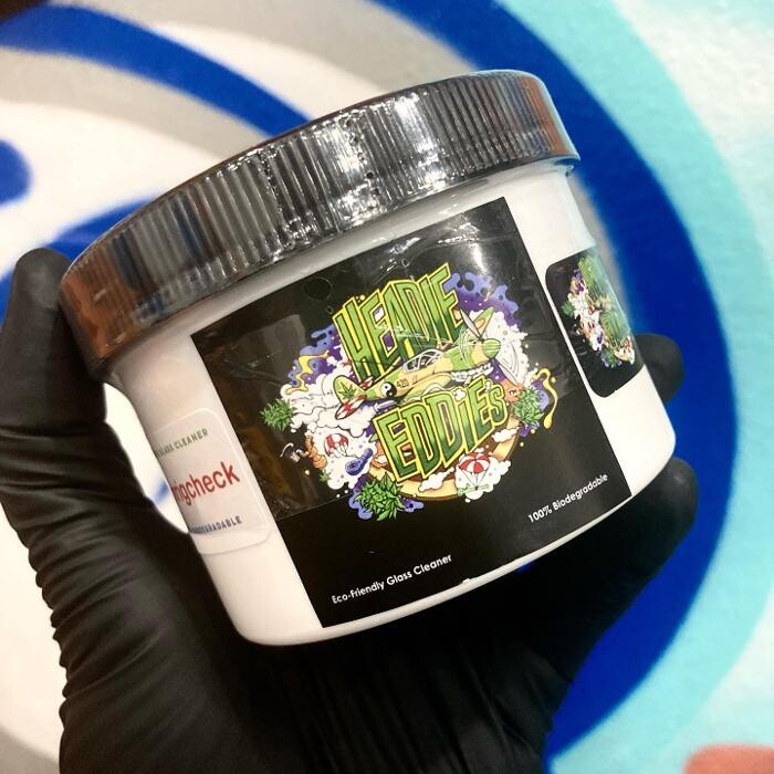 Images 710 Pipes - Smoke Shop