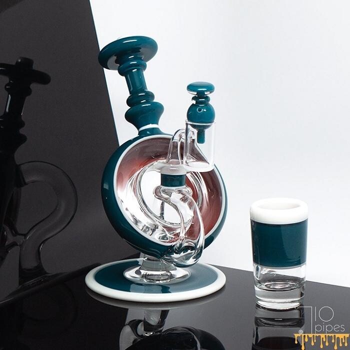 Images 710 Pipes - Smoke Shop