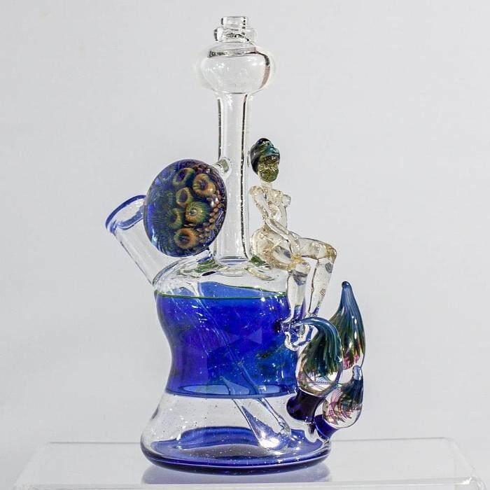 Images 710 Pipes - Smoke Shop