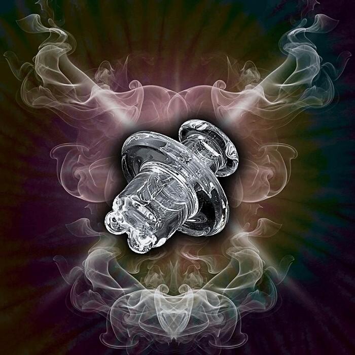 Images 710 Pipes - Smoke Shop