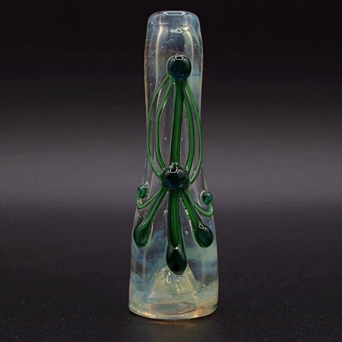 Images 710 Pipes - Smoke Shop