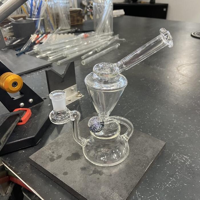 Images 710 Pipes - Smoke Shop