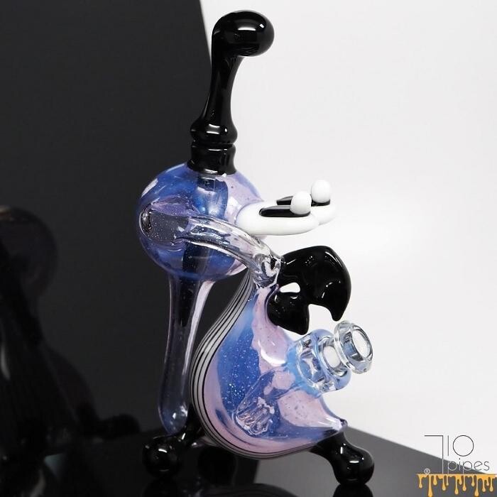 Images 710 Pipes - Smoke Shop
