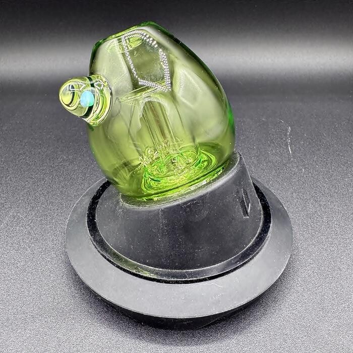 Images 710 Pipes - Smoke Shop