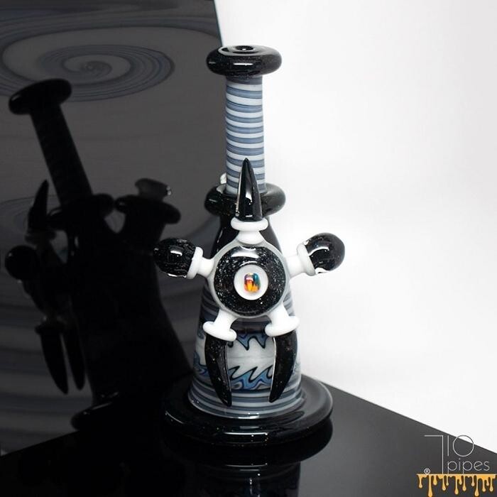 Images 710 Pipes - Smoke Shop