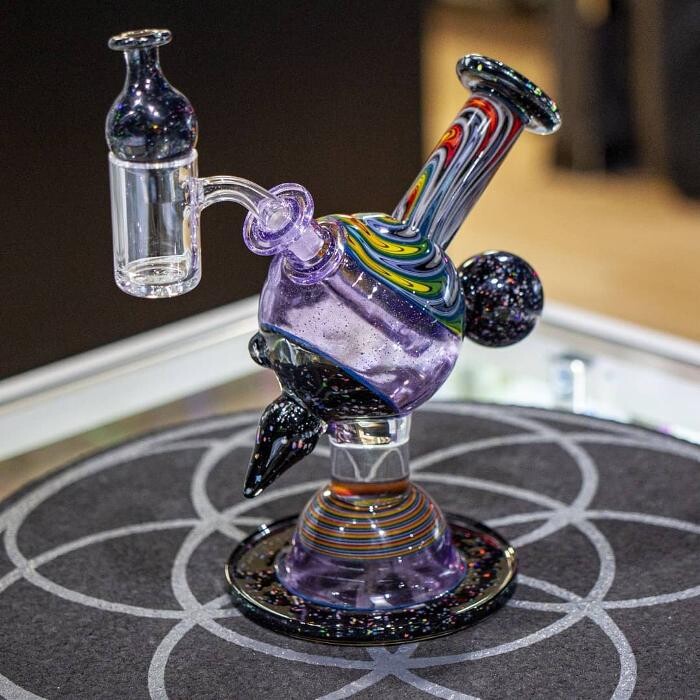 Images 710 Pipes - Smoke Shop