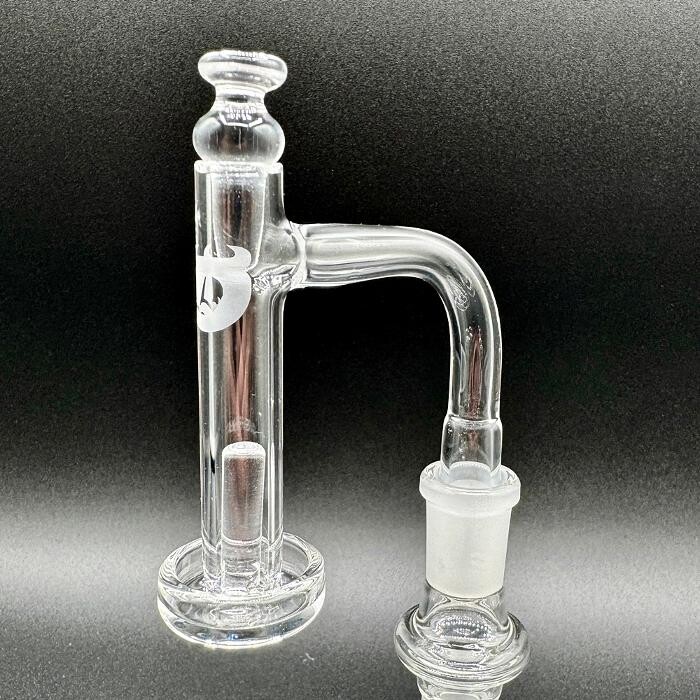 Images 710 Pipes - Smoke Shop