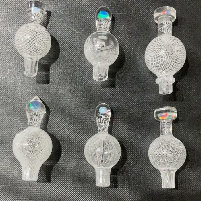 Images 710 Pipes - Smoke Shop