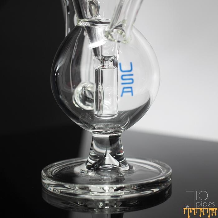 Images 710 Pipes - Smoke Shop