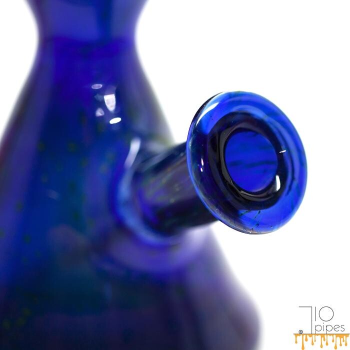 Images 710 Pipes - Smoke Shop