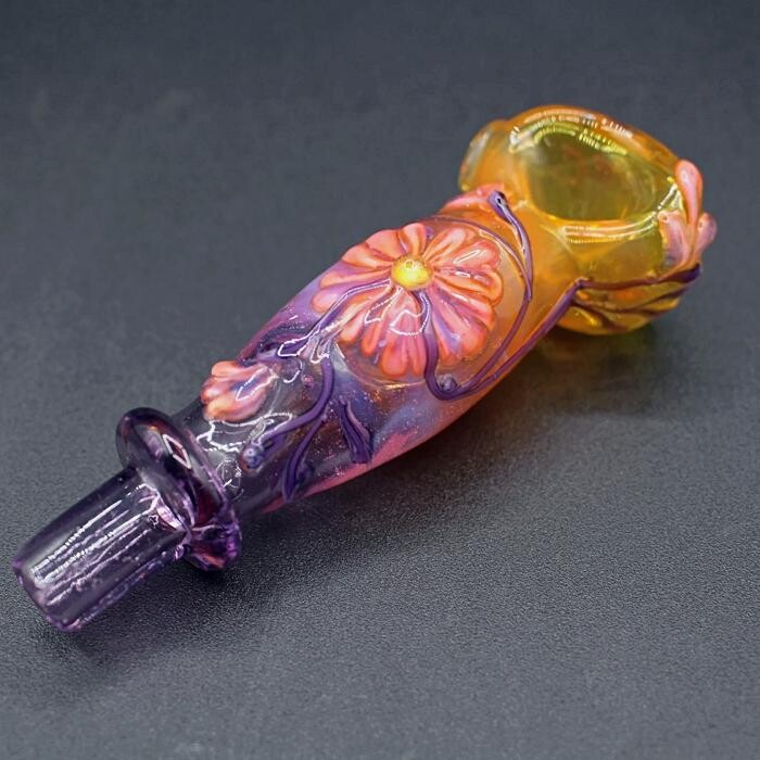 Images 710 Pipes - Smoke Shop