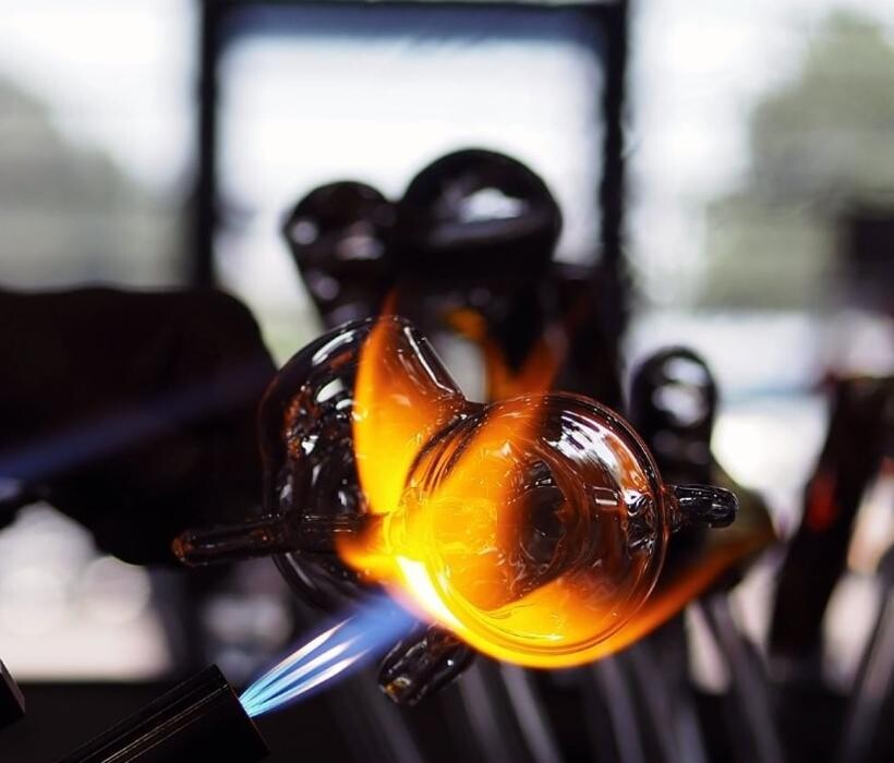 Images 710 Pipes - Smoke Shop