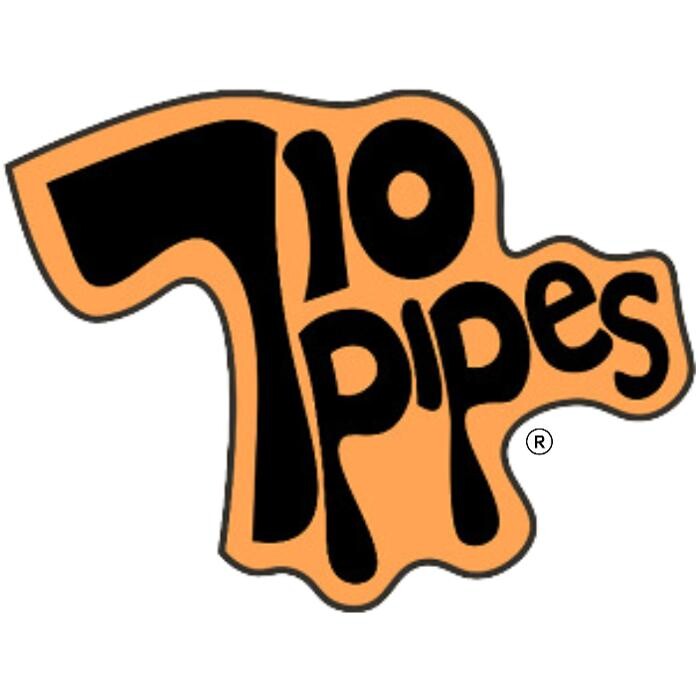Images 710 Pipes - Smoke Shop