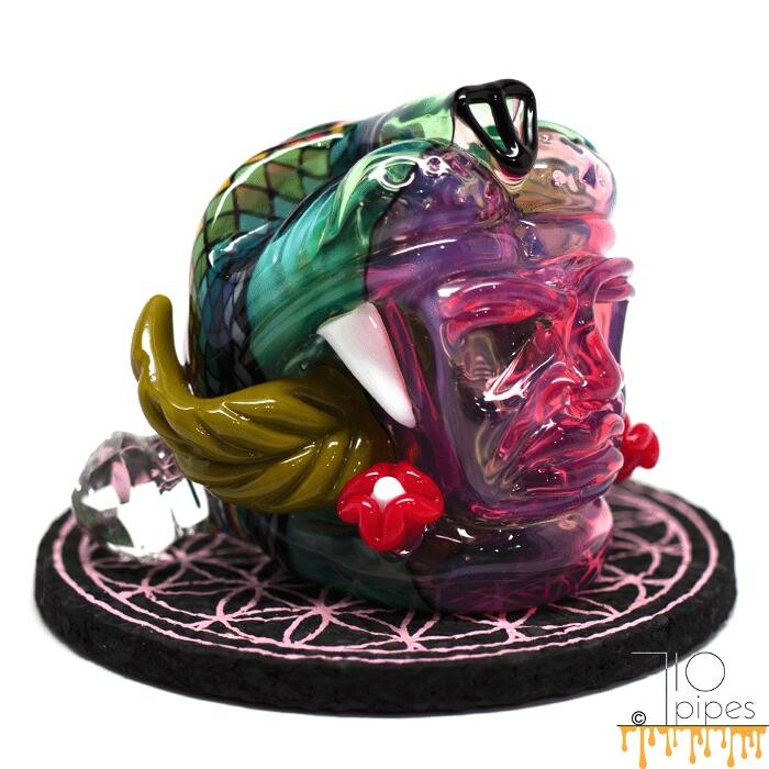 Images 710 Pipes - Smoke Shop