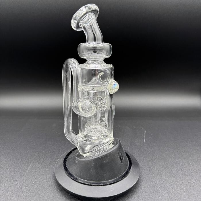 Images 710 Pipes - Smoke Shop