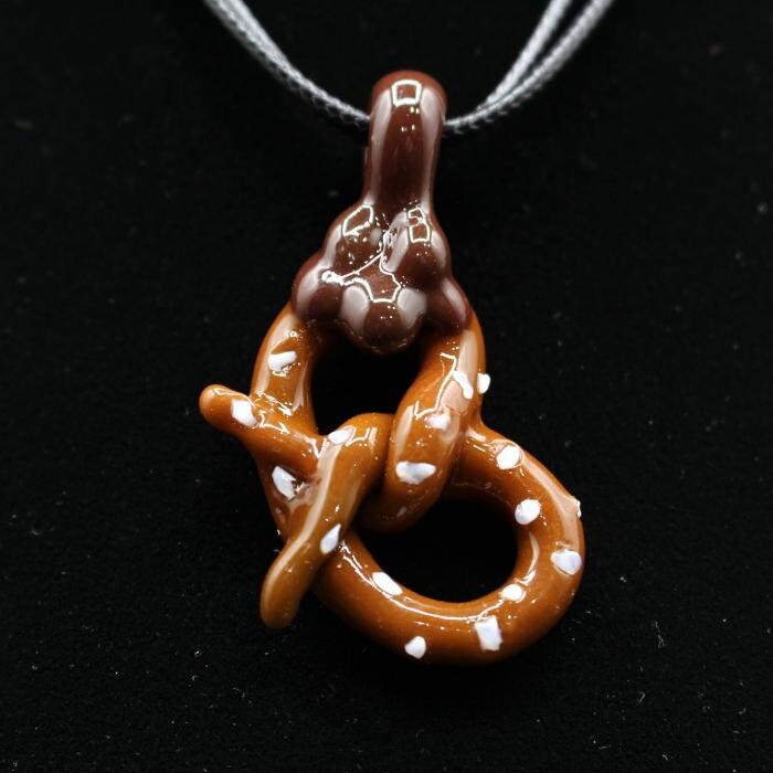 Images 710 Pipes - Smoke Shop