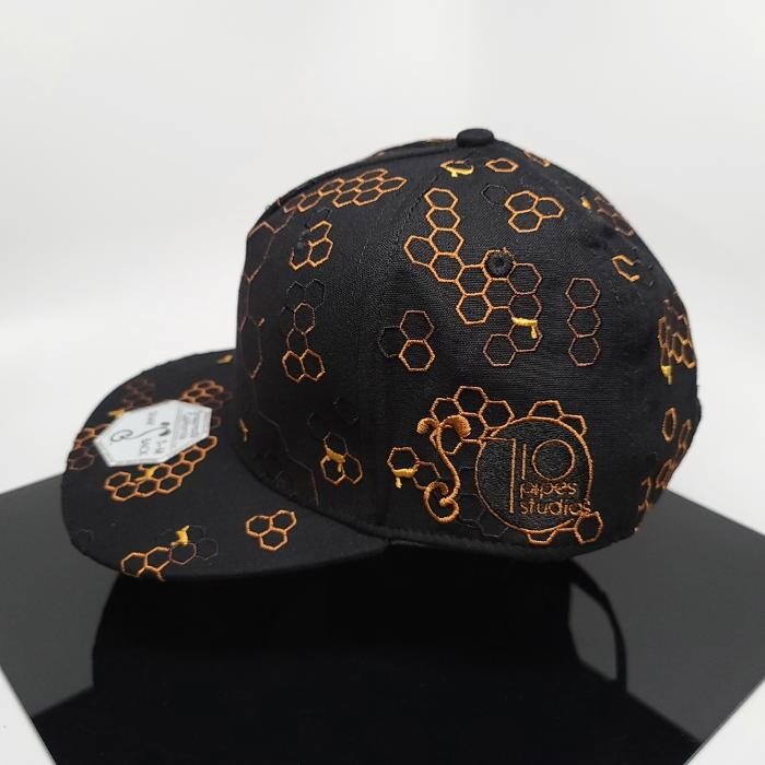 Images 710 Pipes - Smoke Shop