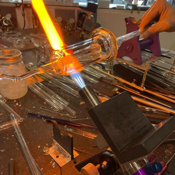 Images 710 Pipes - Smoke Shop