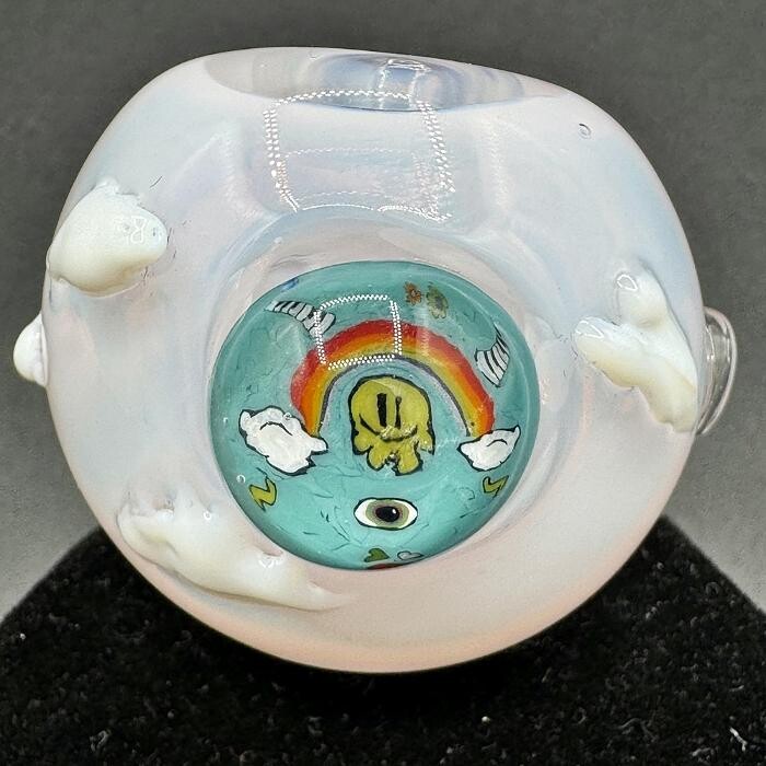 Images 710 Pipes - Smoke Shop