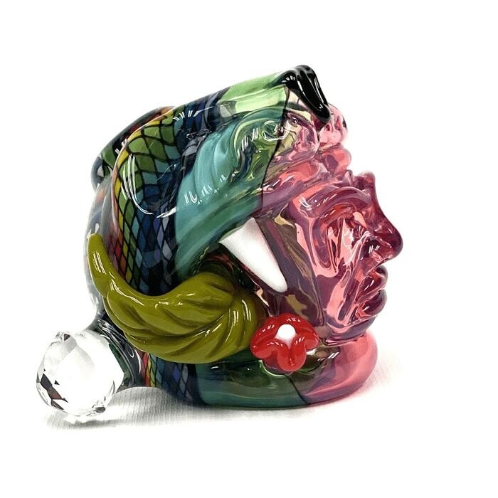 Images 710 Pipes - Smoke Shop