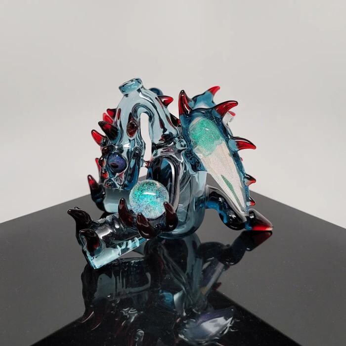 Images 710 Pipes - Smoke Shop